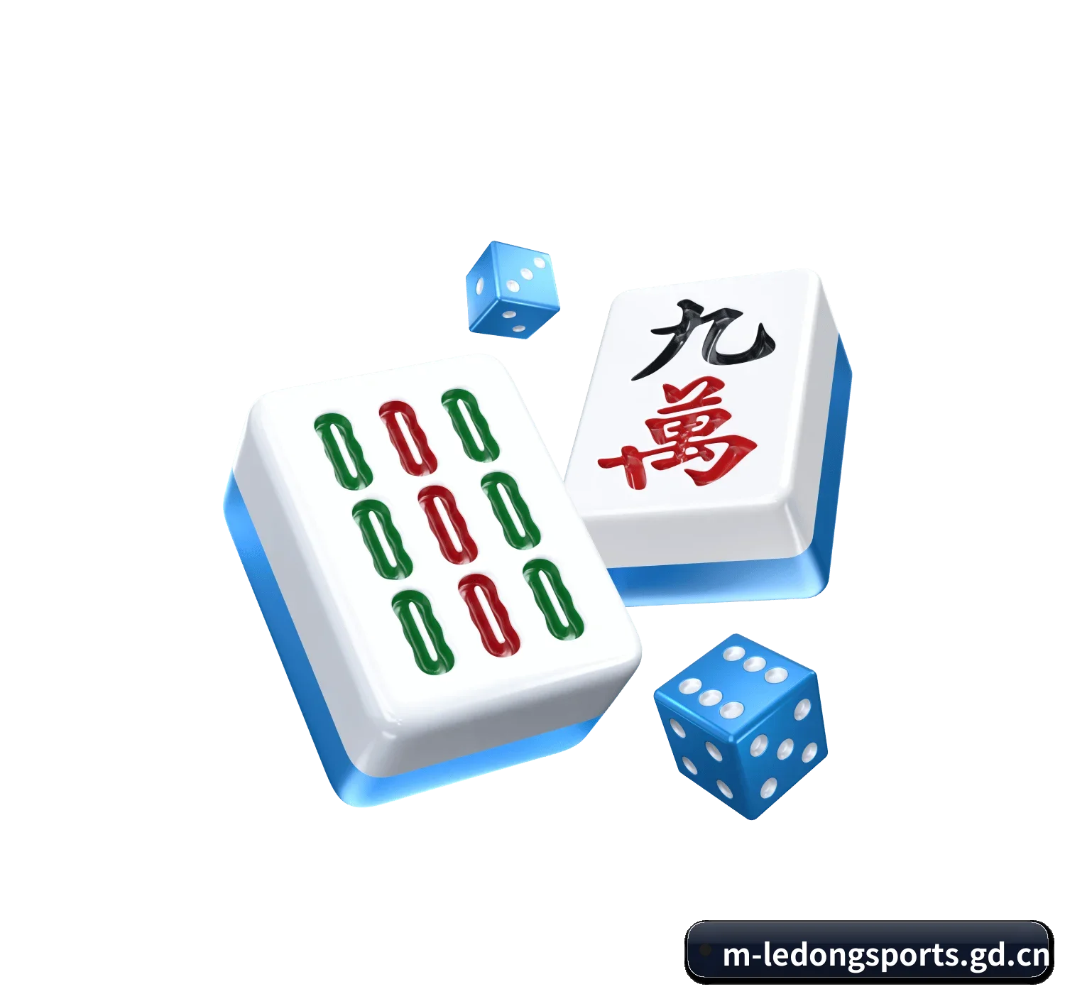 乐动体育移动版的发展故事